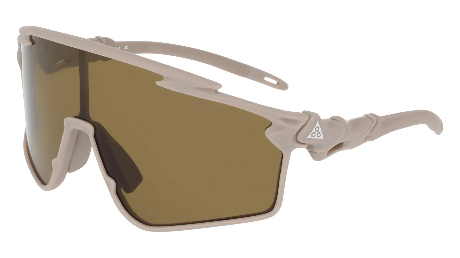Nike ACG VISTA VERT E IQ9349X Sunglasses - view 2